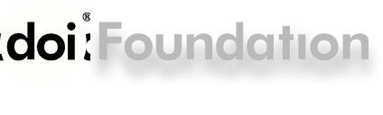 DOI Foundation