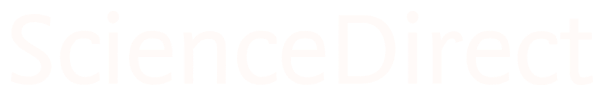 ScienceDirect